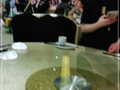 -清真·三德隆饭庄(桥梓口店)