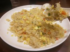 -冶春茶社(太和广场店)