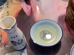 -风波庄(罍街分舵)