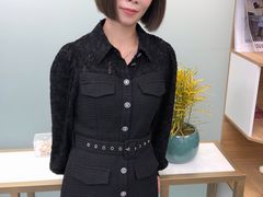 -Huange欢歌KTV(欣都龙城vcpark购物中心店)