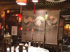 -徽镇小厨·经典徽菜(十里河店)