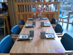 -村上一屋(望京店)