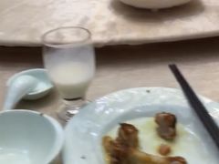 -正阁海鲜餐厅(六虹桥店)