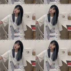 -环球蝶上美业连锁