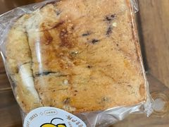 -三只蜜蜂蛋糕(东城店)