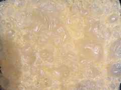 -南门四季铜锅涮肉(大屯·北苑店)