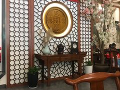 -同得兴面馆.苏式面.三虾面(园区店)