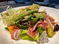 -海立阁海鲜江浙菜(漕河泾印象城店)
