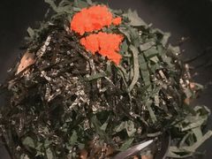 -Ginger(兴国路店)