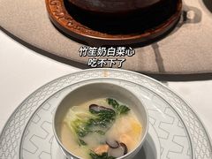 -子福慧(虹桥店)