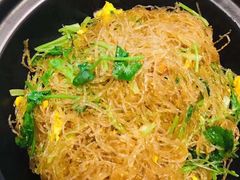 -梁溪河畔·吉府花园(南长街南下塘店)