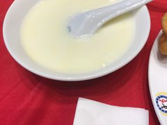 -蟹岛开饭楼