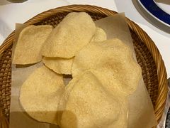 -清迈泰·泰国餐厅(华发商都店)