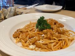 -必胜客(唐延店)