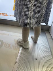 -孩子王童乐园(武汉永旺店)