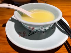 -山西人家(锦创书城店)