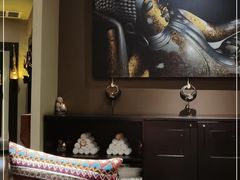 -泰合玺·精油疗愈SPA(南京光环花园城店)