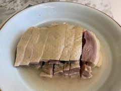 -苏梦江南·淮扬菜(夫子庙店)