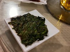 食神香果烤鸭-金贵源食神(楚河汉街店)