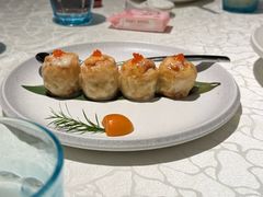 -珍宝海鲜JUMBO Seafood(ifc店)