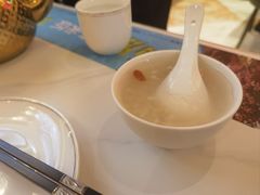 -燕兰楼·清真西北融合菜(亚运村店)