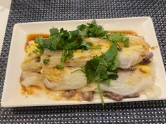 -广交会威斯汀酒店