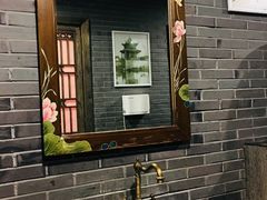 -映像徐州(滨湖店)