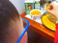 -六七八韩式烤肉·韩国料理(上杭路店)
