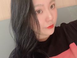 -TK·HAIR SALON韩式设计