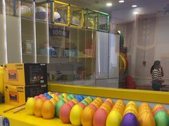 -沫奇水育游泳拓展中心(世茂国际广场店)
