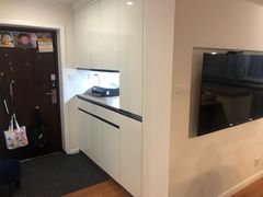 -百姓装潢(漕宝店)