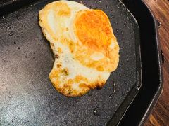 -侘与火 Wabi 侘寂烟火•锅物料理(大屯DT51店)