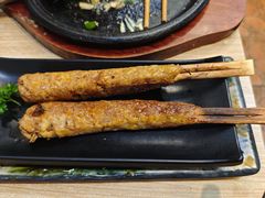 -胜代日本料理(云程巷小区店)