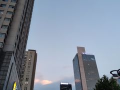 -官亭路小吃一条巷