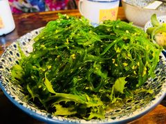 -有才叔北京时间涮肉(紫薇尚层店)