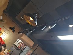 -9号乌托邦烤羊腿羊排(志华商城旗舰店)