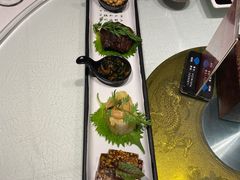 -四季民福烤鸭店(前门店)