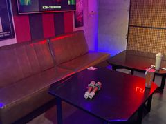 -唱吧麦颂KTV(西单华威潮铺街店)