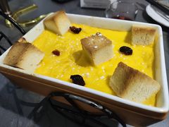 -3号仓库·创意中国菜(长宁龙之梦店)