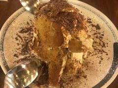 -PIZZA BIANCA(万象城店)