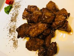 -粤麓轩餐厅(中信泰富广场店)