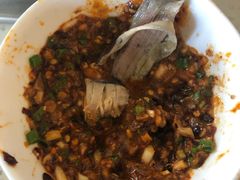 -乙丙丁正宗昭通天麻火腿鸡(总店)