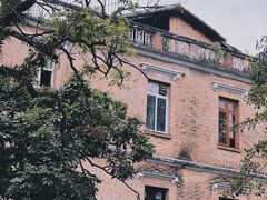 -广州长隆旅游度假区