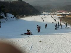android_upload_pic-玉龙滑雪场
