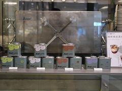 -Ann COFFEE(来福士店)