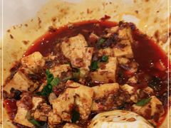 -成都驻京办餐厅(蜀都宾馆店)