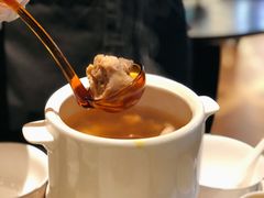 -甄御•海鲜新青岛菜(麦岛店)