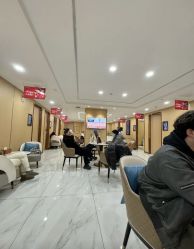 -南京康美美容医院·旗舰店