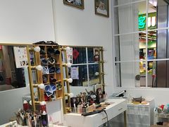 -云城照相馆(龙湖雨山天街店)