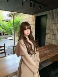 -乾健·烫染·接发SALON